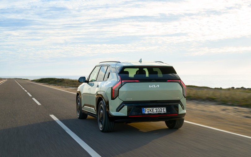 https://ellada.press/wp-content/uploads/2026/08/1786102214_14_Το-εντυπωσιακό-B-SUV-της-Kia-με-460-lt-πορτ-μπαγκάζ.jpg