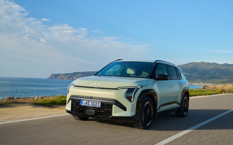 https://ellada.press/wp-content/uploads/2026/08/1786102214_915_Το-εντυπωσιακό-B-SUV-της-Kia-με-460-lt-πορτ-μπαγκάζ.jpg
