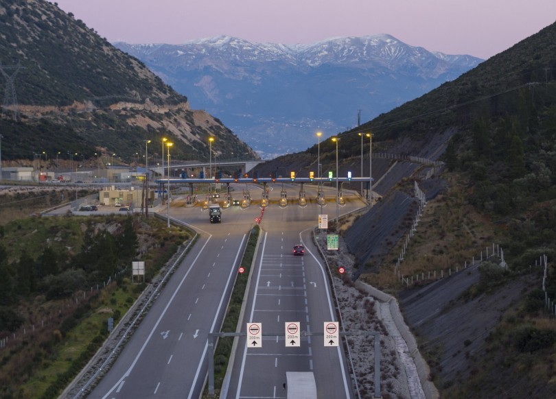 https://ellada.press/wp-content/uploads/2026/08/1786201929_286_Ακριβότερα-τα-διόδια-στις-εθνικές-οδούς-από-1η-Γενάρη–-Δες.jpg