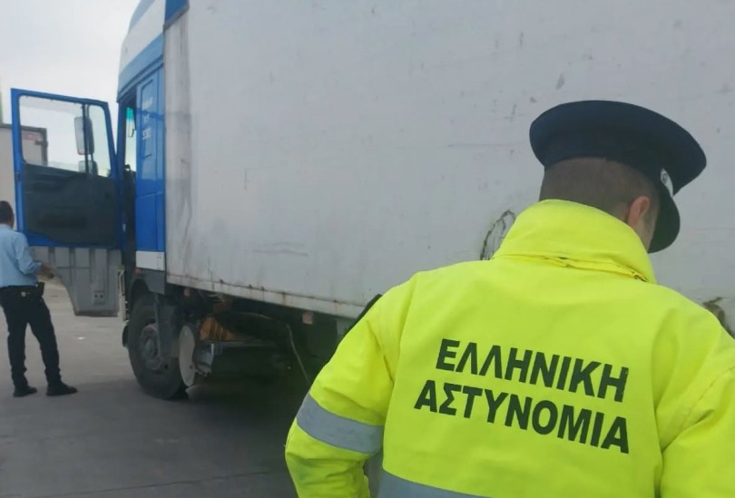 https://ellada.press/wp-content/uploads/2026/08/1786286785_284_Πώς-μπορώ-να-καταγγείλω-αστυνομικό-Τι-ισχύει-στην-Ελλάδα.jpg