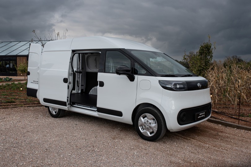 maxus-van-edeliver-5