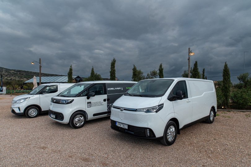 maxus-van-edeliver-3-edeliver-5-edeliver-7