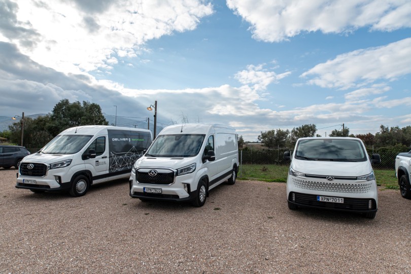 maxus-van-edeliver-9-edeliver-7