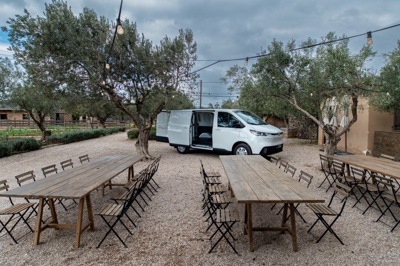 maxus-van-edeliver-7