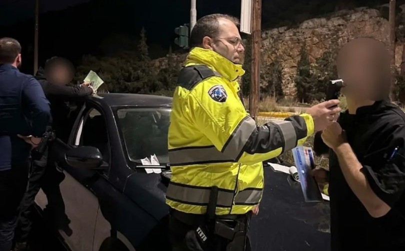 https://ellada.press/wp-content/uploads/2026/08/1786327854_386_Αστυνομία-Πρόστιμο-16800-ευρώ-σε-14-οδηγούς-–-Τους-πήρε.jpg