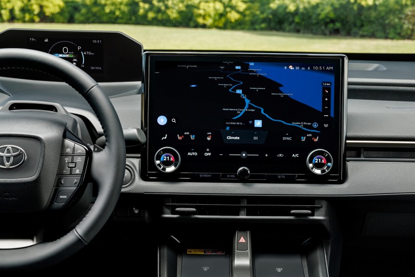 https://ellada.press/wp-content/uploads/2026/08/1786380539_743_Οδηγούμε-το-νέο-Toyota-bZ4X-–-Πότε-έρχεται-Ελλάδα-η.jpg