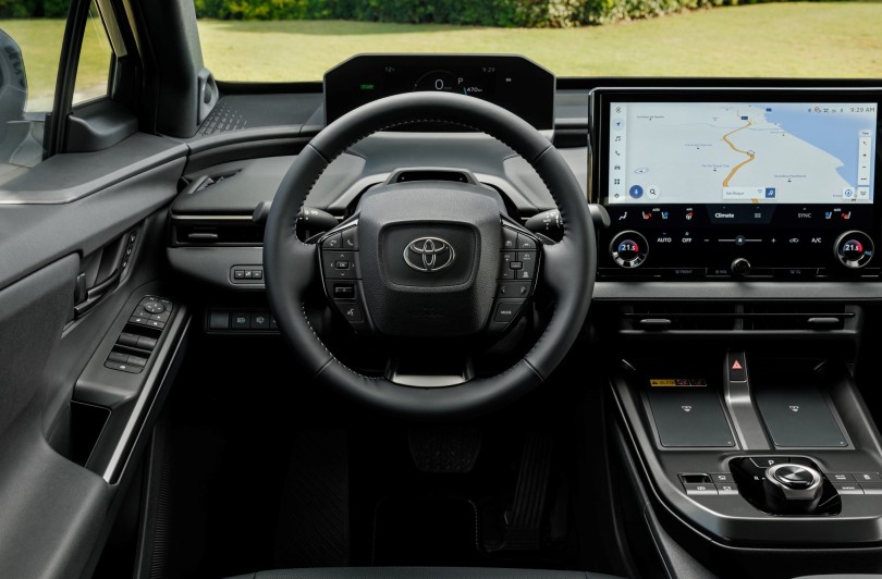 https://ellada.press/wp-content/uploads/2026/08/1786380540_826_Οδηγούμε-το-νέο-Toyota-bZ4X-–-Πότε-έρχεται-Ελλάδα-η.jpg