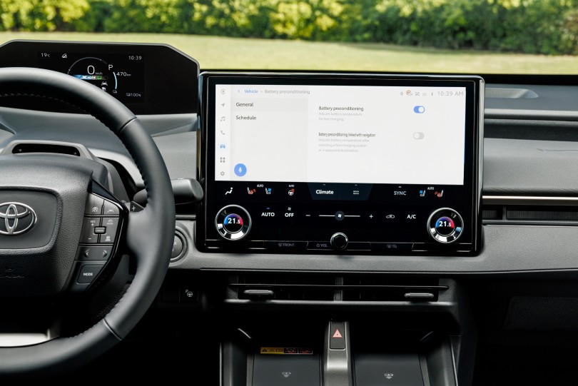 https://ellada.press/wp-content/uploads/2026/08/1786380540_979_Οδηγούμε-το-νέο-Toyota-bZ4X-–-Πότε-έρχεται-Ελλάδα-η.jpg
