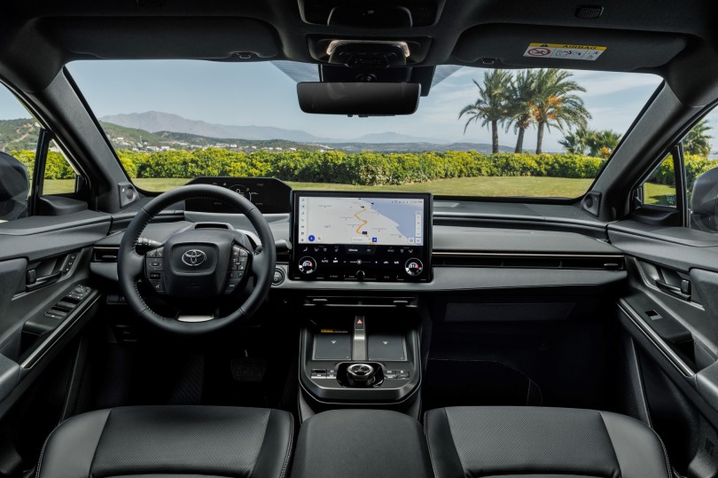 https://ellada.press/wp-content/uploads/2026/08/1786380541_88_Οδηγούμε-το-νέο-Toyota-bZ4X-–-Πότε-έρχεται-Ελλάδα-η.jpg