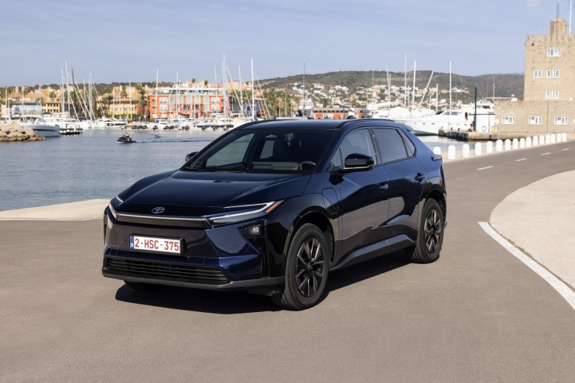 https://ellada.press/wp-content/uploads/2026/08/1786380543_112_Οδηγούμε-το-νέο-Toyota-bZ4X-–-Πότε-έρχεται-Ελλάδα-η.jpg