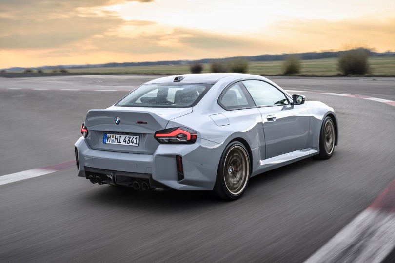 m2