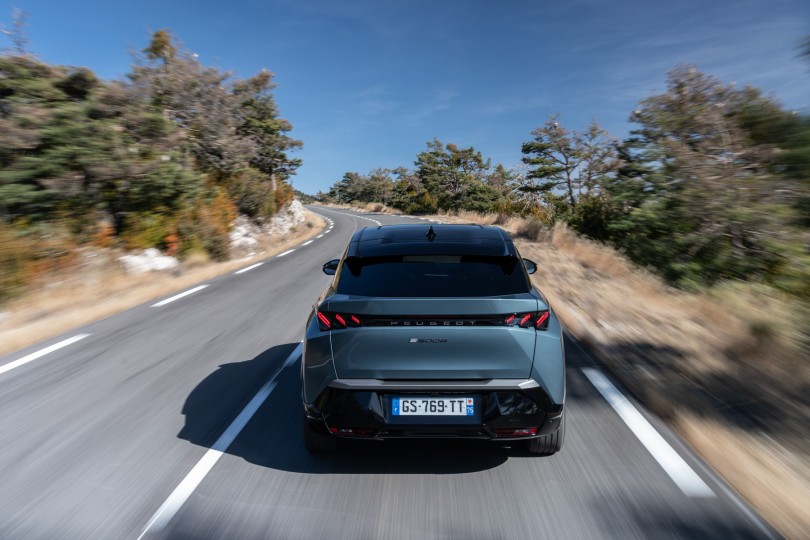 https://ellada.press/wp-content/uploads/2026/08/1786447334_855_Black-Friday-από-την-Peugeot-–-Δίνει-αυτοκίνητα-με-όφελος.jpg