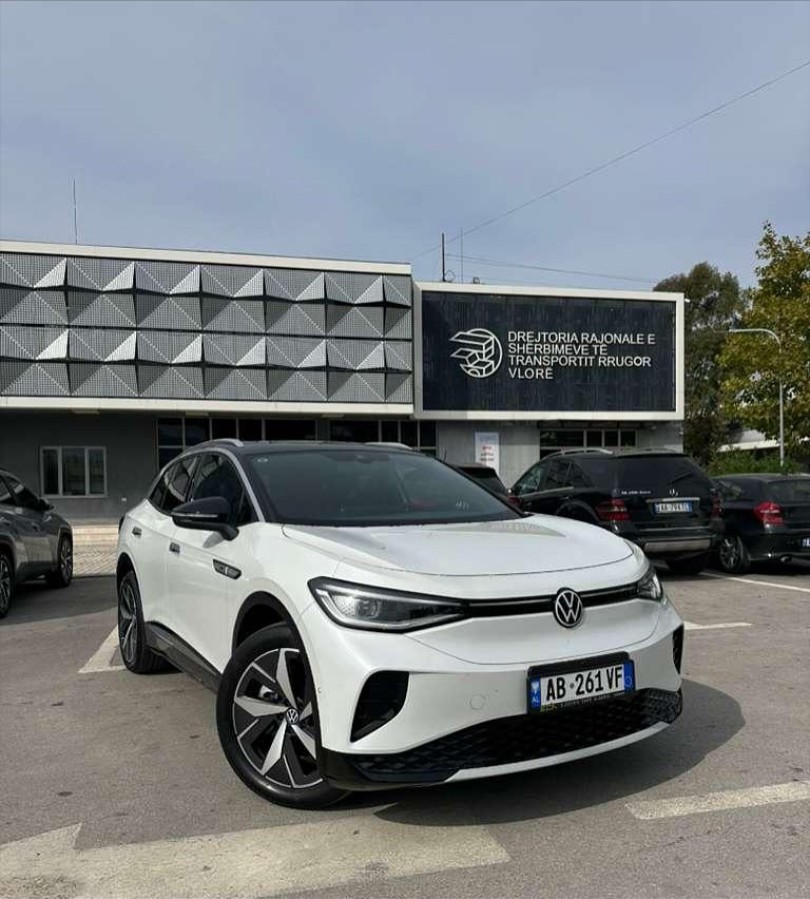 volkswagen-id.4-albania-alvania