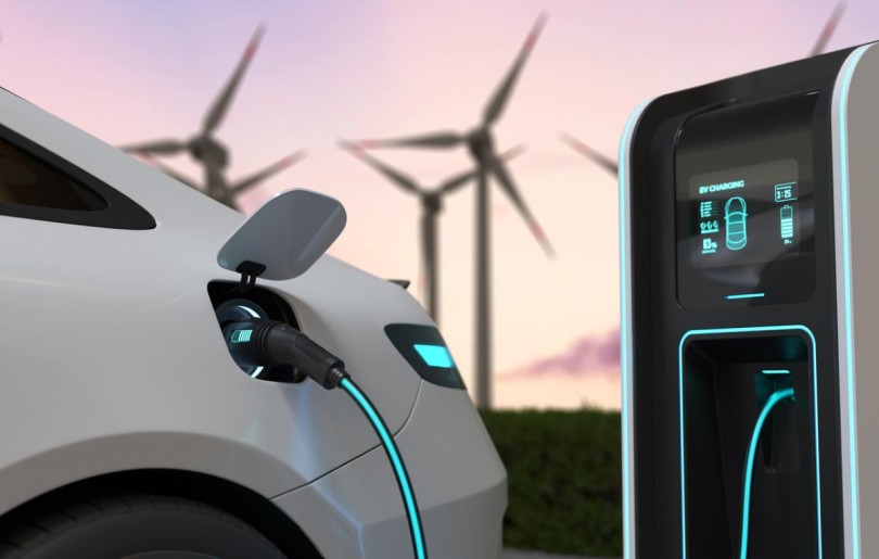 https://ellada.press/wp-content/uploads/2026/08/1786565049_574_6o-Electric-Vehicles-Conference-Οι-κινεζικές-μάρκες-στην-Ελλάδα.jpg