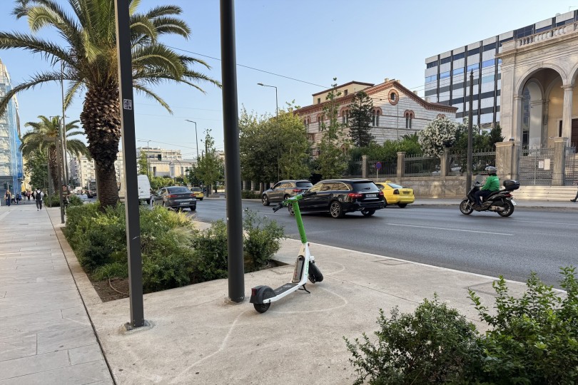 https://ellada.press/wp-content/uploads/2026/08/1786720582_156_Κλείνουν-7-δρόμοι-από-αυτοκίνητα-στην-Αθήνα-–-Δείτε-ποιες.jpg