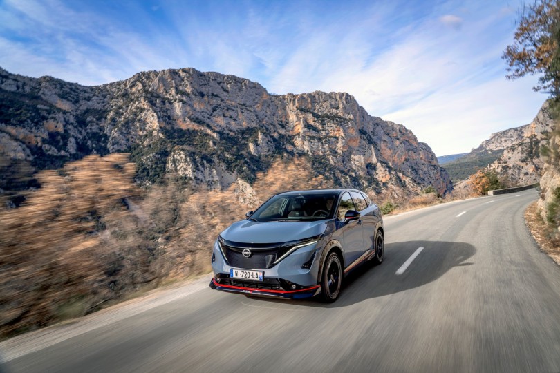 https://ellada.press/wp-content/uploads/2026/08/1786794006_641_Το-πιο-δυνατό-Nissan-μετά-το-GT-R-Μπορείς-να-το.jpg