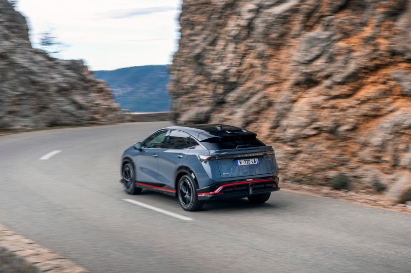 https://ellada.press/wp-content/uploads/2026/08/1786794007_554_Το-πιο-δυνατό-Nissan-μετά-το-GT-R-Μπορείς-να-το.jpg