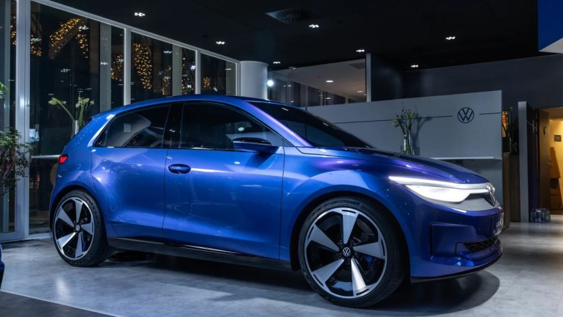https://ellada.press/wp-content/uploads/2026/08/1786801336_368_Νέο-ηλεκτρικό-SUV-από-τη-Volkswagen-–-Θα-είναι-το.jpg