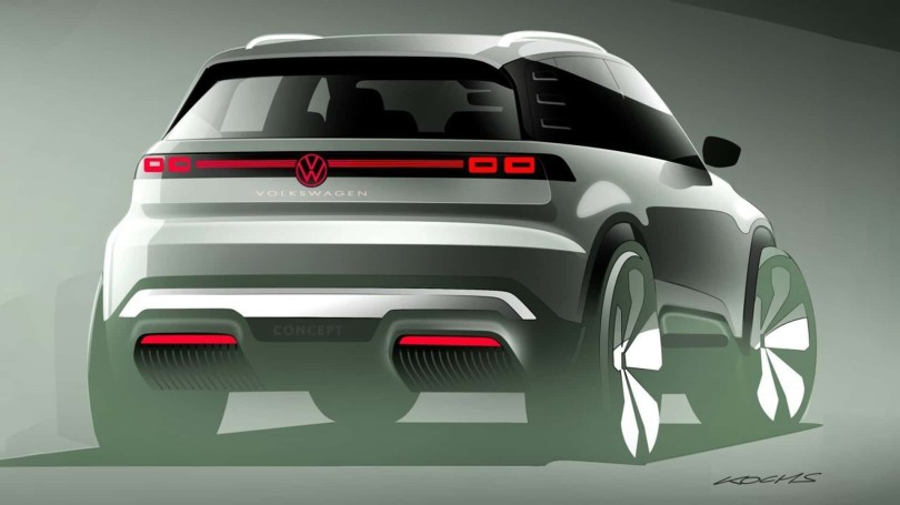 2-volkswagen-id.2x-teaser