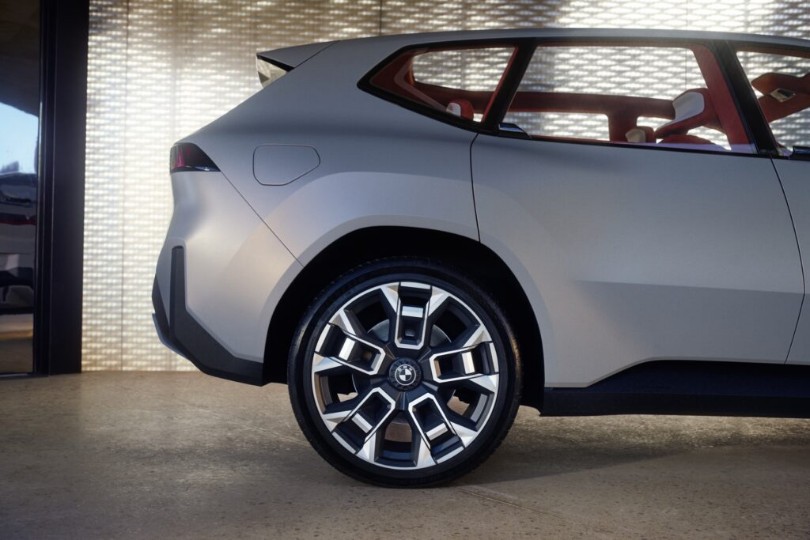 https://ellada.press/wp-content/uploads/2026/08/1786805051_59_Αυτό-είναι-το-νέο-SUV-της-BMW-με-αυτονομία-800.jpg