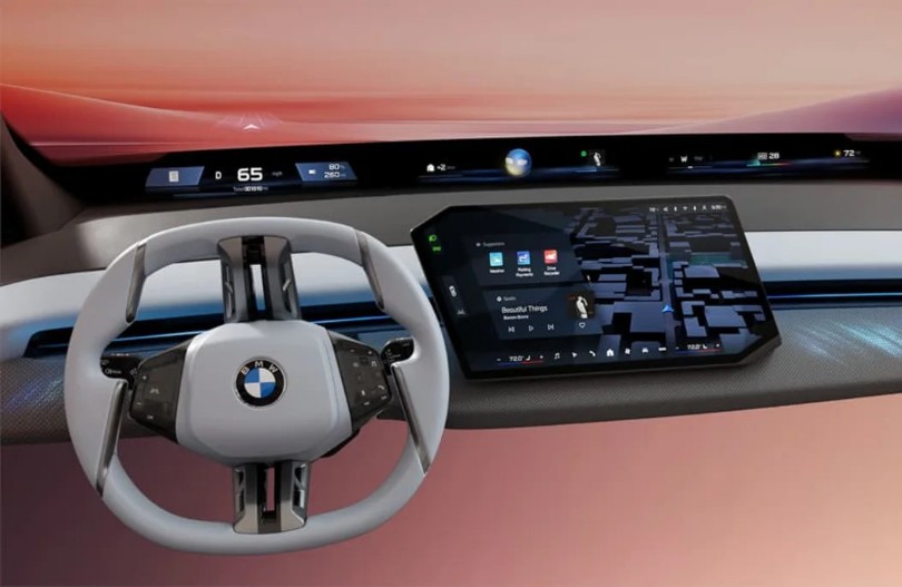 https://ellada.press/wp-content/uploads/2026/08/1786805051_766_Αυτό-είναι-το-νέο-SUV-της-BMW-με-αυτονομία-800.jpg