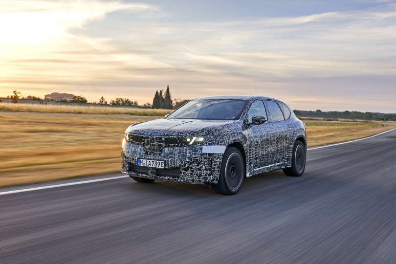 https://ellada.press/wp-content/uploads/2026/08/1786805052_997_Αυτό-είναι-το-νέο-SUV-της-BMW-με-αυτονομία-800.jpg