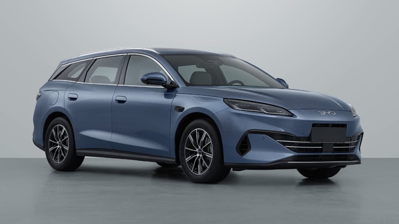 byd-seal-06-touring-station-wagon-combi