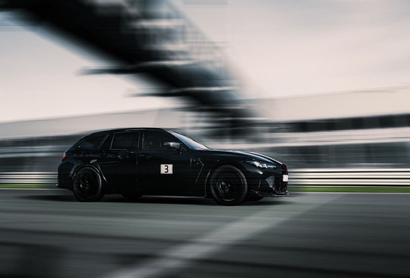 m3