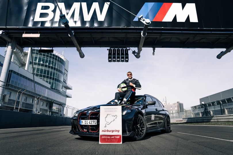 m3