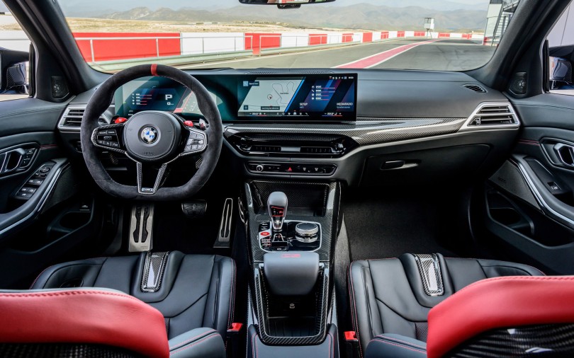 https://ellada.press/wp-content/uploads/2026/08/1786904153_585_Η-station-BMW-που-διέλυσε-τα-ρεκόρ-–-Είναι-το.jpg