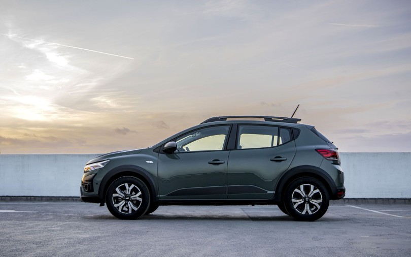 https://ellada.press/wp-content/uploads/2026/08/1786937177_557_Γιατί-όλοι-αγοράζουν-το-Dacia-Sandero-–-Τι-ξεχωριστό-έχει.jpg