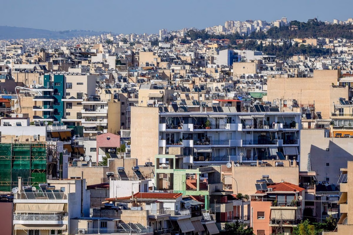  ΔΝΤ