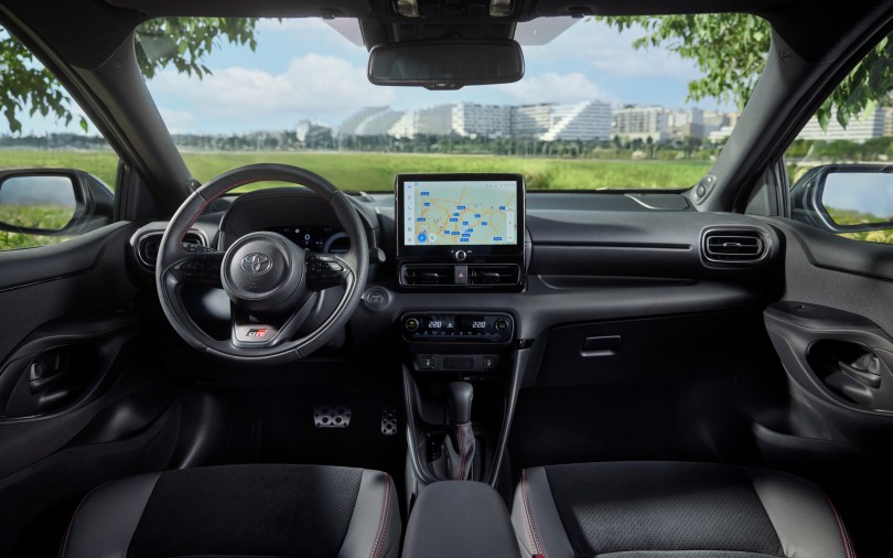https://ellada.press/wp-content/uploads/2026/08/1787100374_635_Ασταμάτητη-η-Toyota-–-Πούλησε-2500-αυτοκίνητα-στην-Ελλάδα-σε.jpg