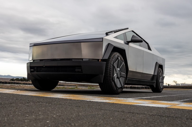 https://ellada.press/wp-content/uploads/2026/08/1787159650_521_Μεγάλη-ήττα-για-το-Tesla-Cybertruck-–-Το-κέρδισε-ένα.jpeg