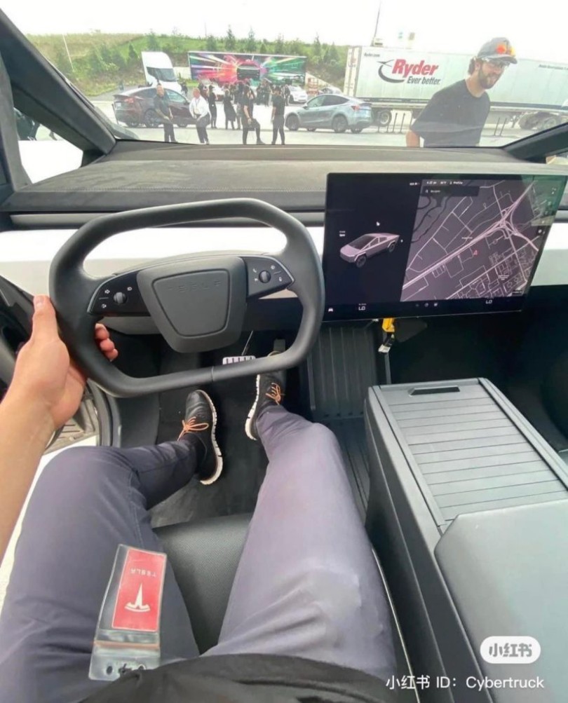 https://ellada.press/wp-content/uploads/2026/08/1787159651_967_Μεγάλη-ήττα-για-το-Tesla-Cybertruck-–-Το-κέρδισε-ένα.jpeg