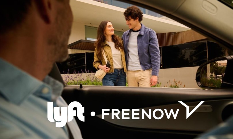 lyft-freenow