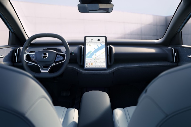 https://ellada.press/wp-content/uploads/2026/08/1787503275_728_Τι-νέο-φέρνει-η-Volvo-για-το-Νο1-αυτοκίνητό-της.jpg