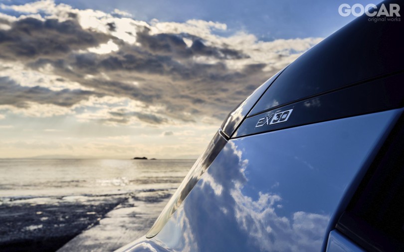 https://ellada.press/wp-content/uploads/2026/08/1787503277_439_Τι-νέο-φέρνει-η-Volvo-για-το-Νο1-αυτοκίνητό-της.jpg