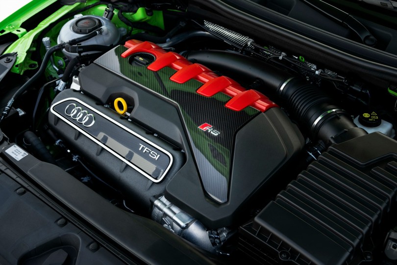 rs3