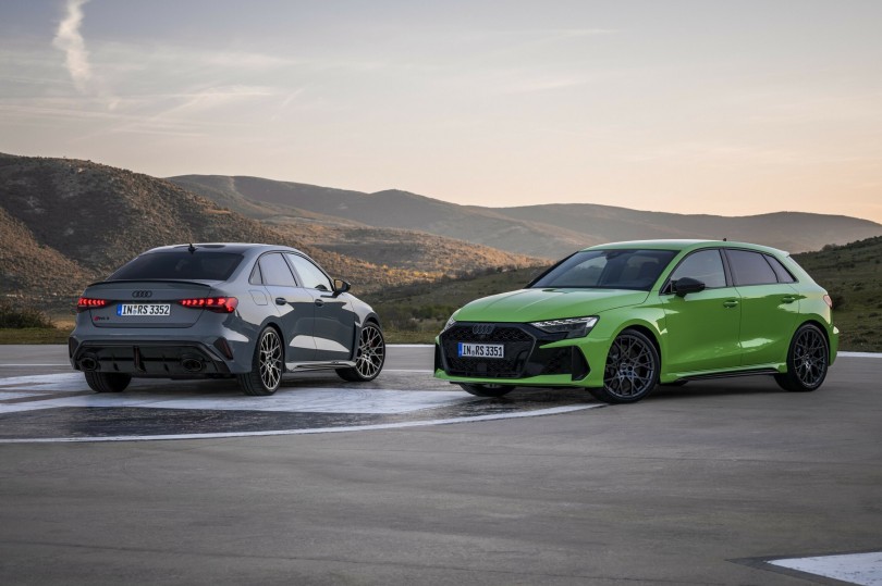rs3