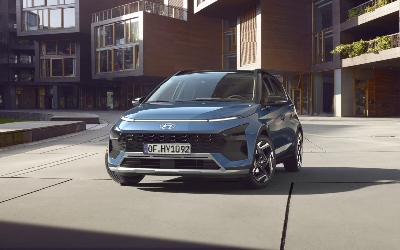 https://ellada.press/wp-content/uploads/2026/08/1787626652_272_Το-No1-SUV-της-Hyundai-με-το-πορτμπαγκάζ-των-411.jpg