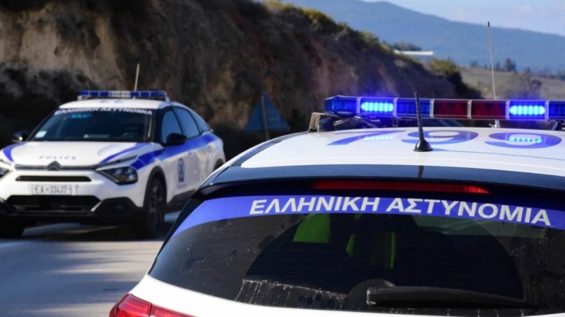 https://ellada.press/wp-content/uploads/2026/08/1787648839_47_Χριστούγεννα-2024-Όλα-τα-μέτρα-που-θα-ισχύσουν-στους-δρόμους.jpg