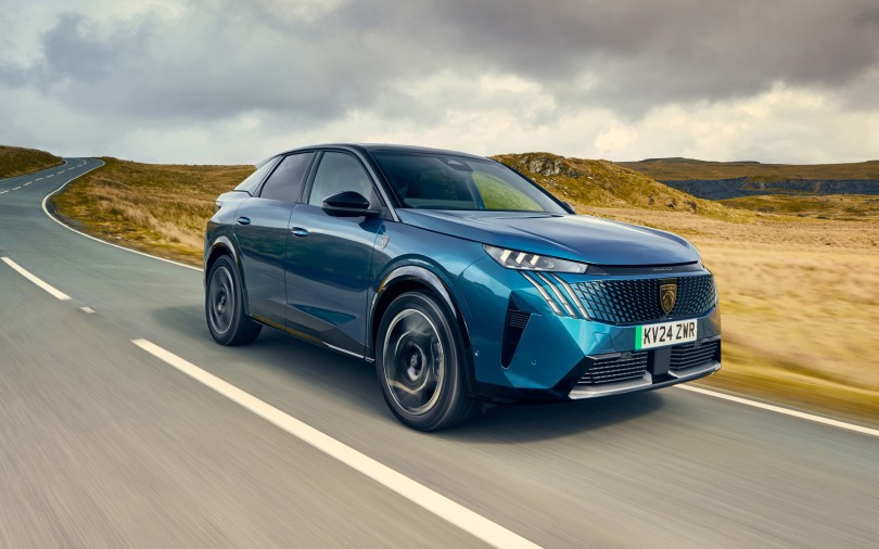 https://ellada.press/wp-content/uploads/2026/08/1787756704_741_Όλα-τα-best-seller-της-Peugeot-σε-μειωμένες-τιμές-–.jpg
