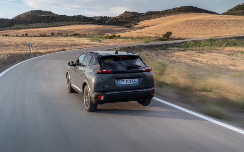 https://ellada.press/wp-content/uploads/2026/08/1787756704_907_Όλα-τα-best-seller-της-Peugeot-σε-μειωμένες-τιμές-–.jpg