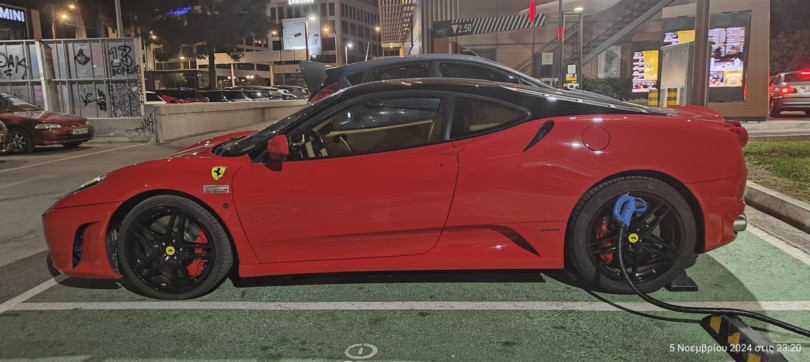 1-ferrari-f430-fortistis-dei-blue