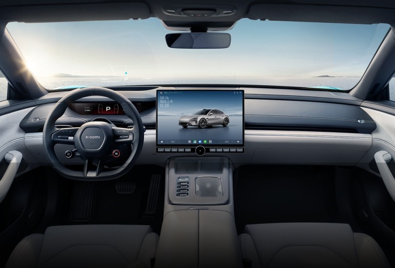 https://ellada.press/wp-content/uploads/2026/08/1787857510_662_To-Xiaomi-SU7-σόκαρε-τον-CEO-της-Ford-Ξεπούλησε.jpg