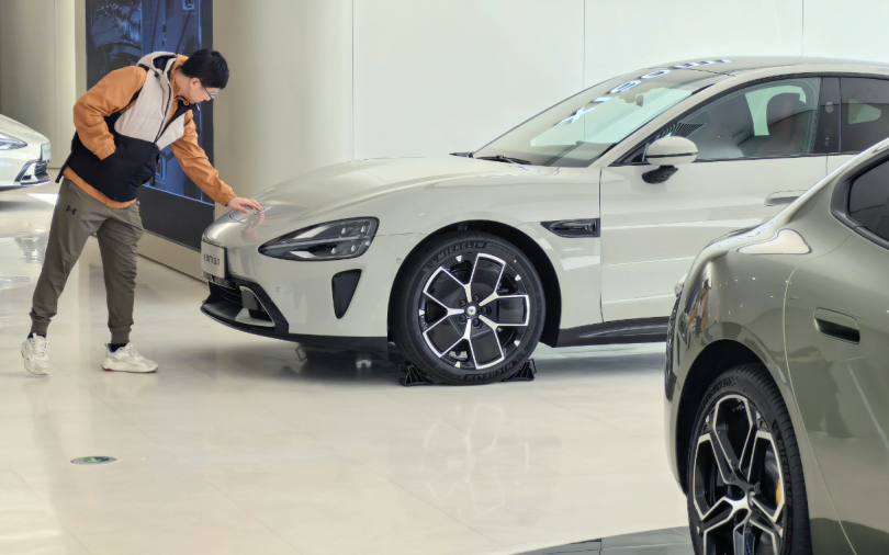https://ellada.press/wp-content/uploads/2026/08/6o-Electric-Vehicles-Conference-Οι-κινεζικές-μάρκες-στην-Ελλάδα.png