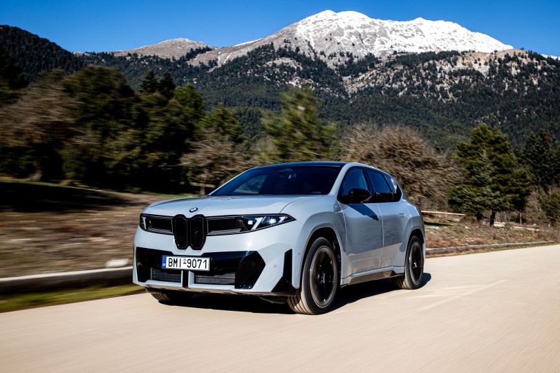 BMW-iX3-GR-2