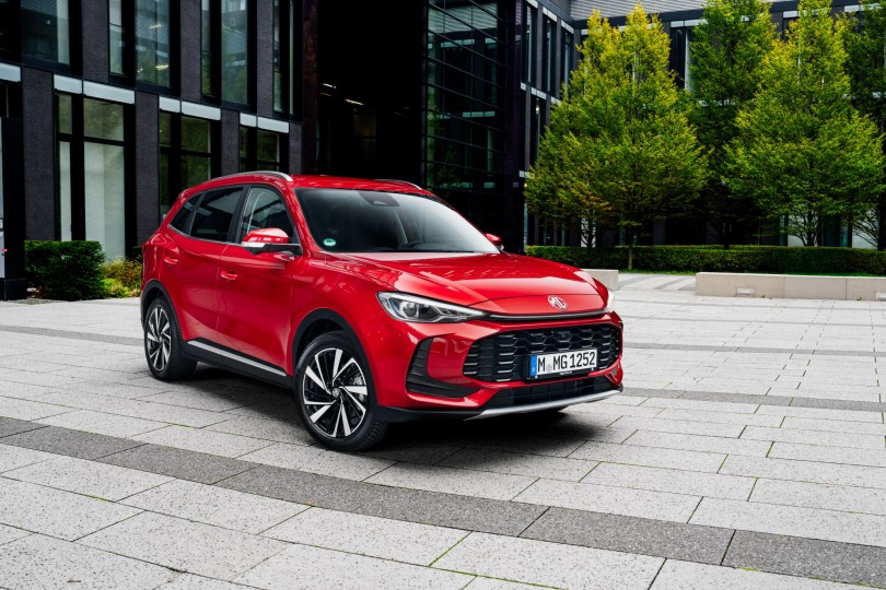 2-mg-zs-max-advertorial