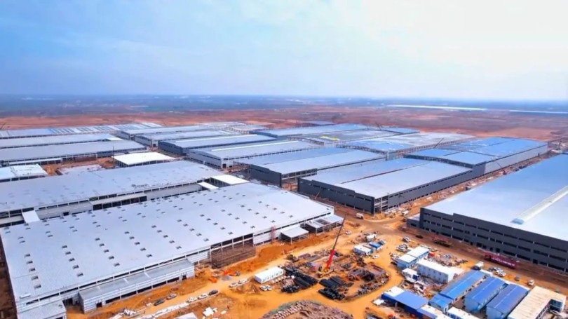 4-byd-ergostasio-factory-Zhengzhou-kina